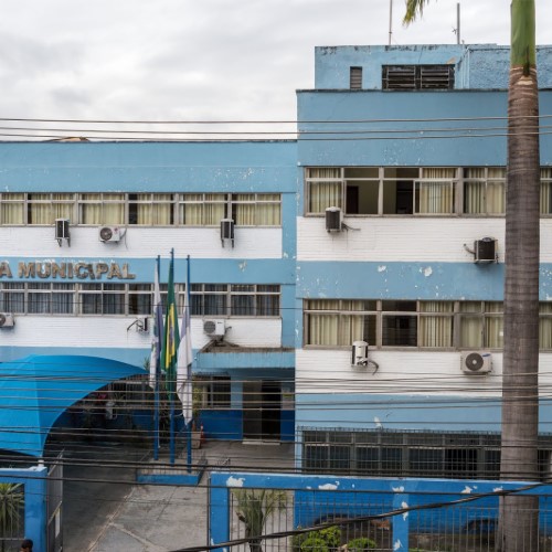 Vereadores de BM aprovam gratuidade no transporte para pacientes com transtorno mental